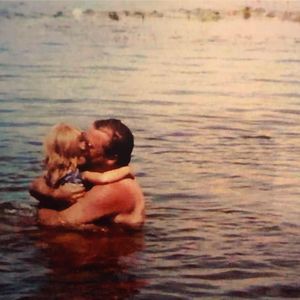 Meet your Posher, Leanne